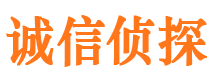 阳春找人公司